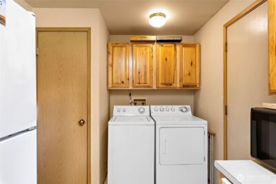 22423 95th Avenue SE #B, Woodinville, WA 98077 - Photo 14