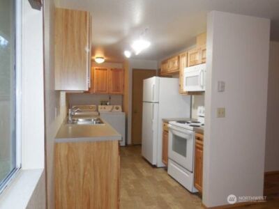 22423 95th Avenue SE #B, Woodinville, WA 98077 - Photo 16