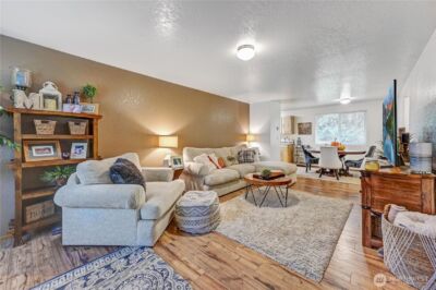 22423 95th Avenue SE #B, Woodinville, WA 98077 - Photo 2