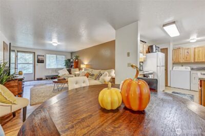 22423 95th Avenue SE #B, Woodinville, WA 98077 - Photo 5