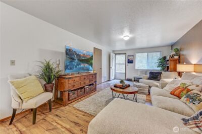 22423 95th Avenue SE #B, Woodinville, WA 98077 - Photo 6