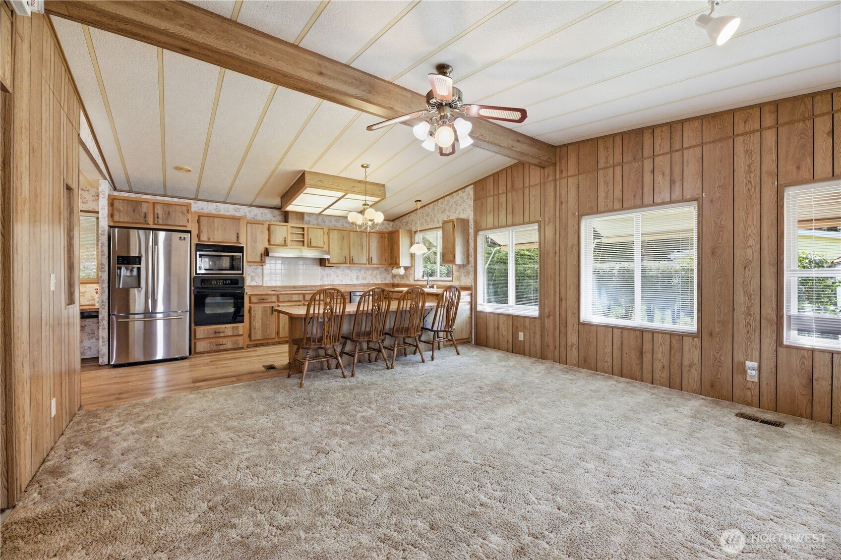 785 Dogwood Place , Enumclaw, WA 98022