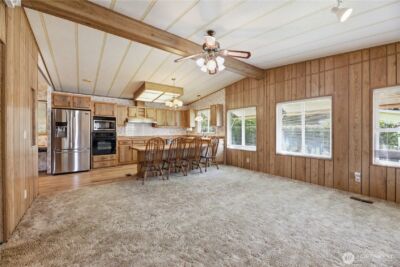 785 Dogwood Place , Enumclaw, WA 98022 - Photo 12