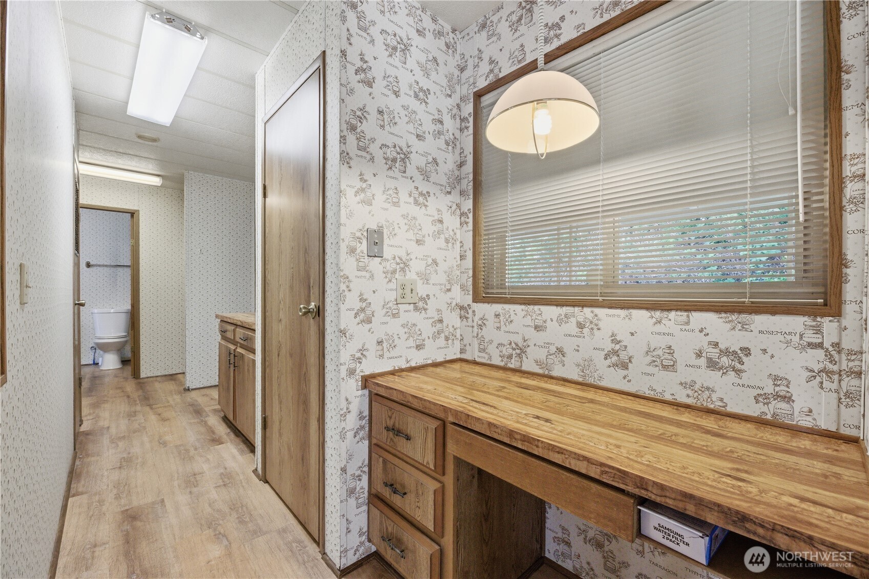 785 Dogwood Place , Enumclaw, WA 98022