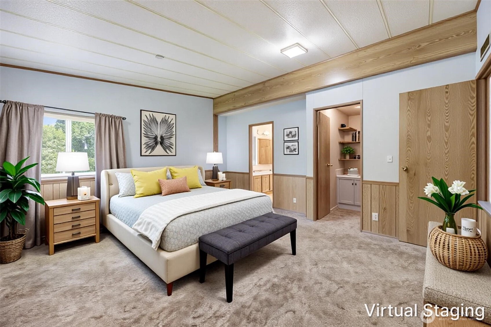 785 Dogwood Place , Enumclaw, WA 98022