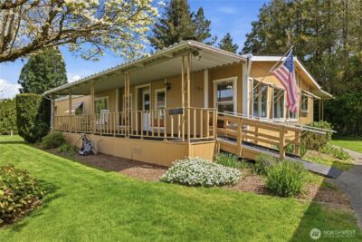 785 Dogwood Place , Enumclaw, WA 98022 - Photo 2