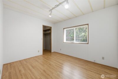 785 Dogwood Place , Enumclaw, WA 98022 - Photo 21