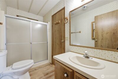 785 Dogwood Place , Enumclaw, WA 98022 - Photo 25