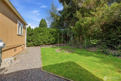 785 Dogwood Place , Enumclaw, WA 98022 - Photo 28