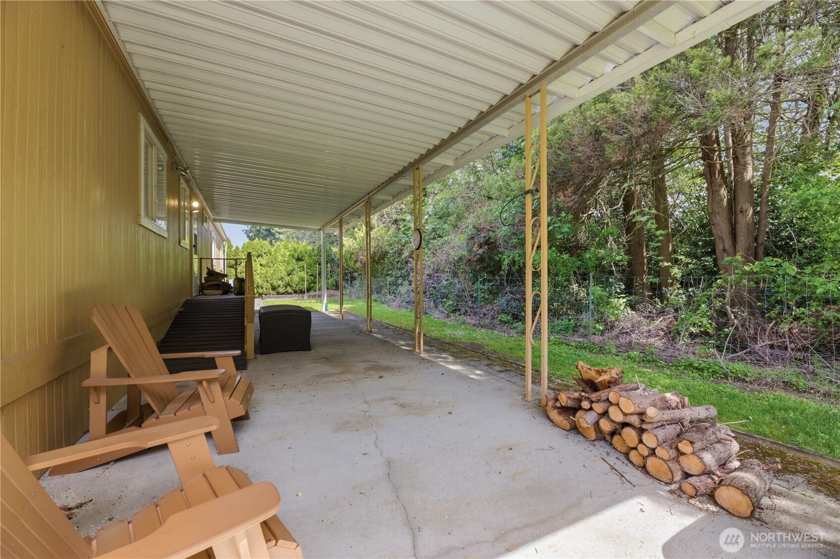 785 Dogwood Place , Enumclaw, WA 98022