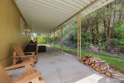 785 Dogwood Place , Enumclaw, WA 98022 - Photo 29
