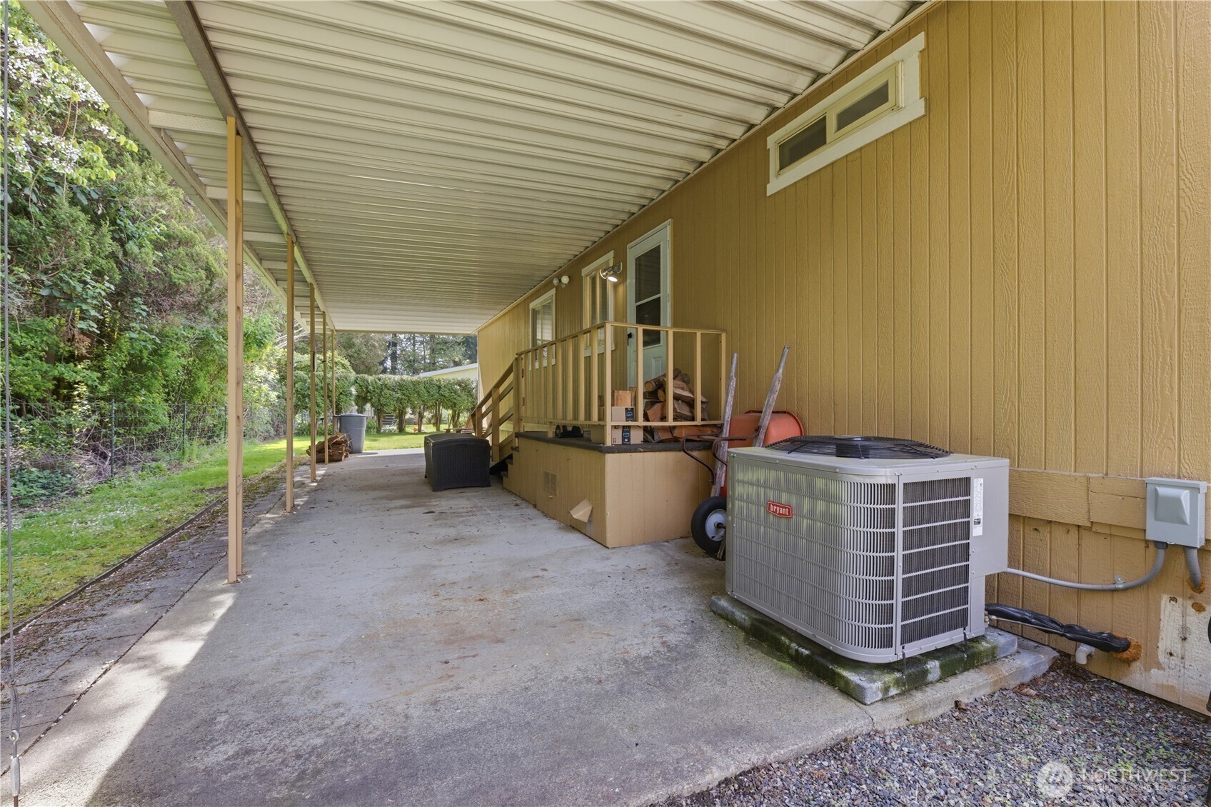 785 Dogwood Place , Enumclaw, WA 98022