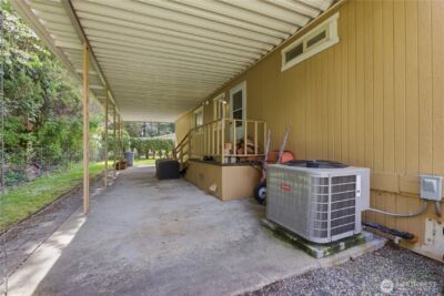 785 Dogwood Place , Enumclaw, WA 98022 - Photo 30