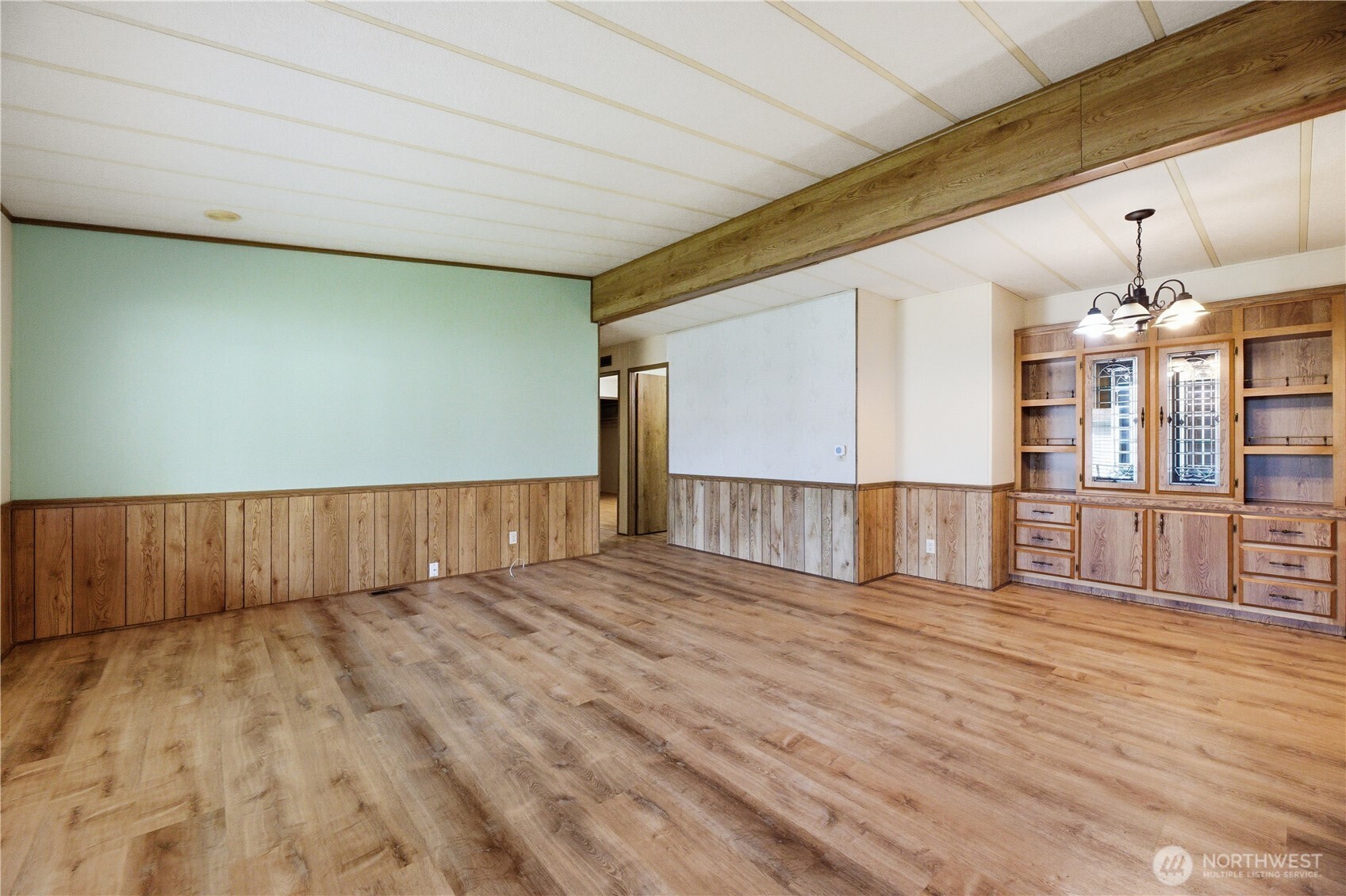 785 Dogwood Place , Enumclaw, WA 98022