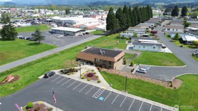 785 Dogwood Place , Enumclaw, WA 98022 - Photo 32