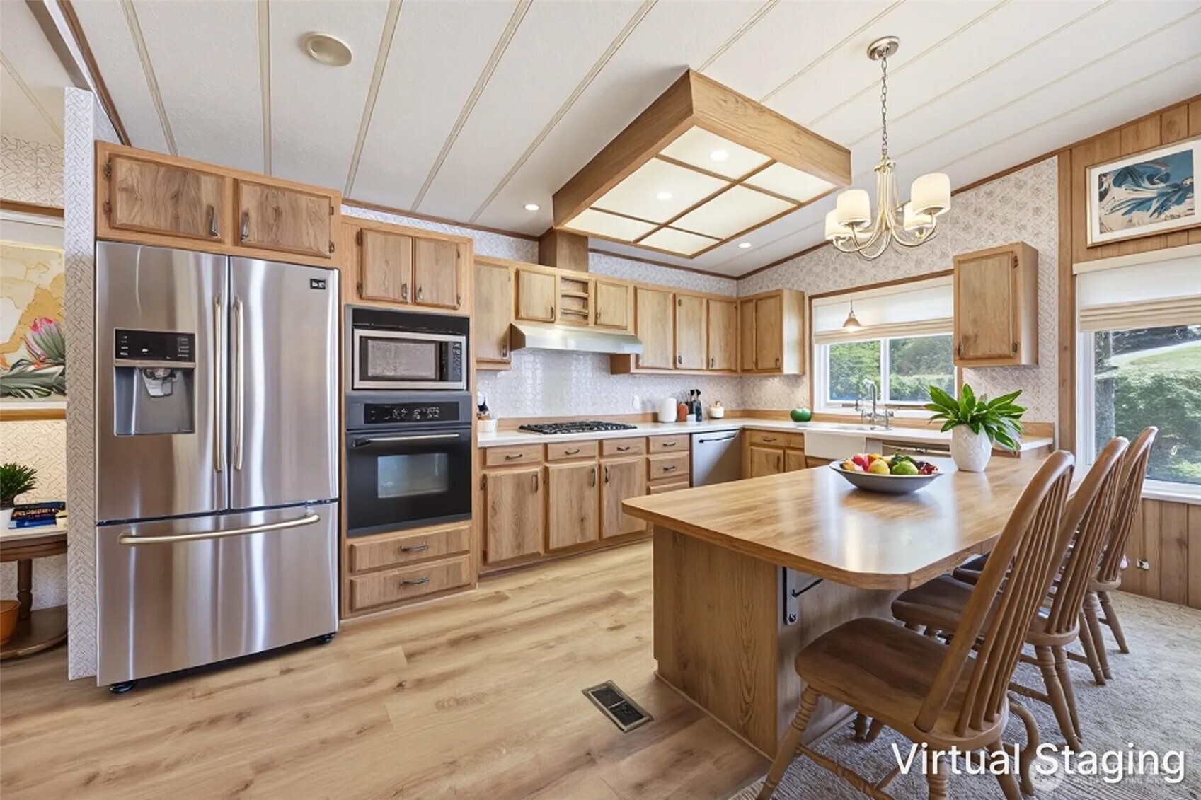 785 Dogwood Place , Enumclaw, WA 98022