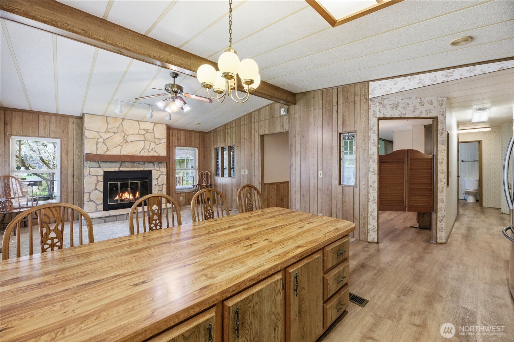 785 Dogwood Place , Enumclaw, WA 98022