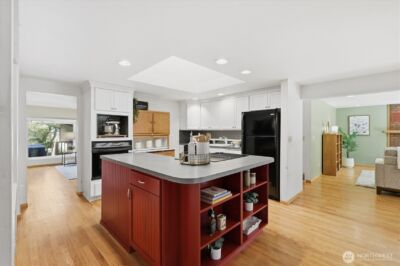 7032 132nd Avenue NE, Kirkland, WA 98033 - Photo 14