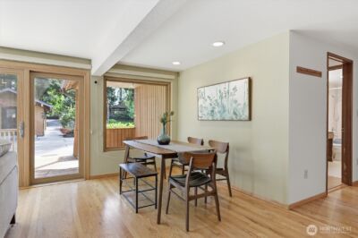 7032 132nd Avenue NE, Kirkland, WA 98033 - Photo 18