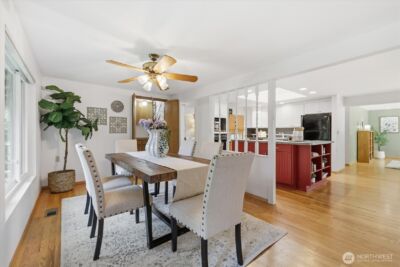 7032 132nd Avenue NE, Kirkland, WA 98033 - Photo 19