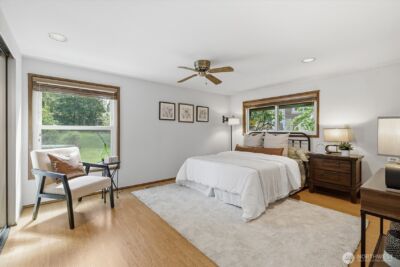 7032 132nd Avenue NE, Kirkland, WA 98033 - Photo 21