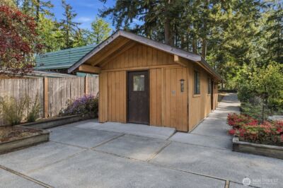 7032 132nd Avenue NE, Kirkland, WA 98033 - Photo 33