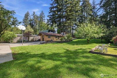 7032 132nd Avenue NE, Kirkland, WA 98033 - Photo 34