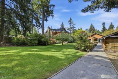 7032 132nd Avenue NE, Kirkland, WA 98033 - Photo 38
