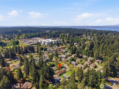 7032 132nd Avenue NE, Kirkland, WA 98033 - Photo 39