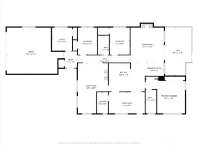 7032 132nd Avenue NE, Kirkland, WA 98033 - Photo 40