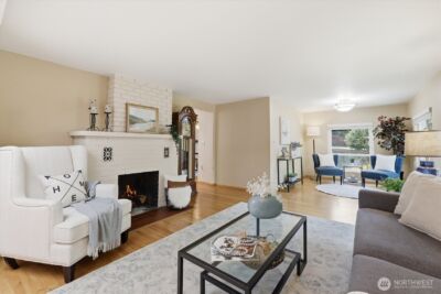 7032 132nd Avenue NE, Kirkland, WA 98033 - Photo 7