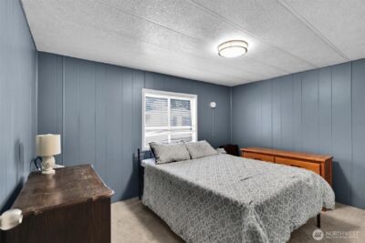 9007 53rd Avenue Ct E, Tacoma, WA 98446 - Photo 12
