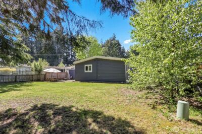9007 53rd Avenue Ct E, Tacoma, WA 98446 - Photo 17