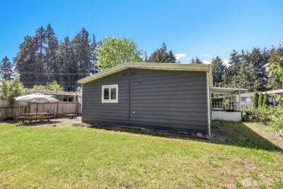 9007 53rd Avenue Ct E, Tacoma, WA 98446 - Photo 18