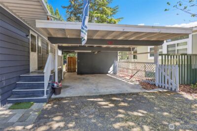 9007 53rd Avenue Ct E, Tacoma, WA 98446 - Photo 3