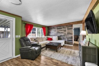 9007 53rd Avenue Ct E, Tacoma, WA 98446 - Photo 4