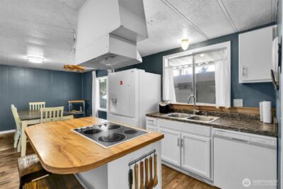 9007 53rd Avenue Ct E, Tacoma, WA 98446 - Photo 6