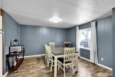9007 53rd Avenue Ct E, Tacoma, WA 98446 - Photo 8