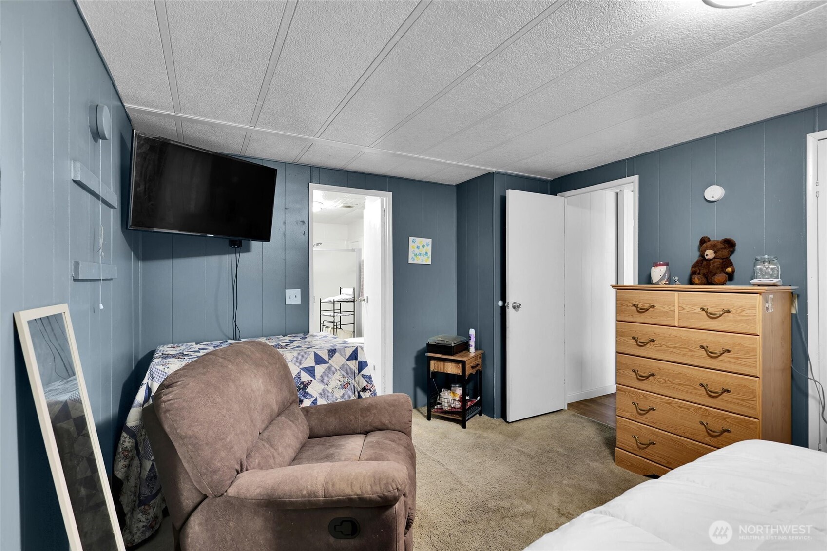 9007 53rd Avenue Ct E, Tacoma, WA 98446