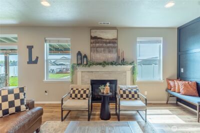 4217 Cove West Drive , Moses Lake, WA 98837 - Photo 11