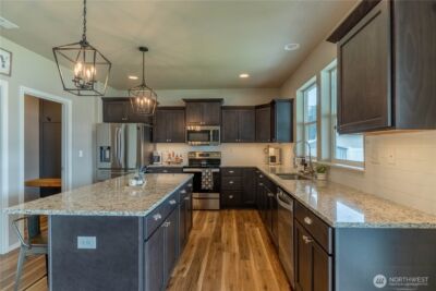 4217 Cove West Drive , Moses Lake, WA 98837 - Photo 14