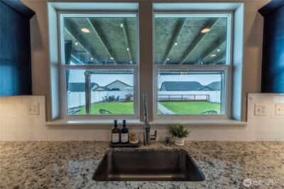 4217 Cove West Drive , Moses Lake, WA 98837 - Photo 17