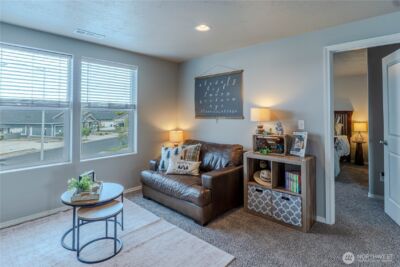 4217 Cove West Drive , Moses Lake, WA 98837 - Photo 19