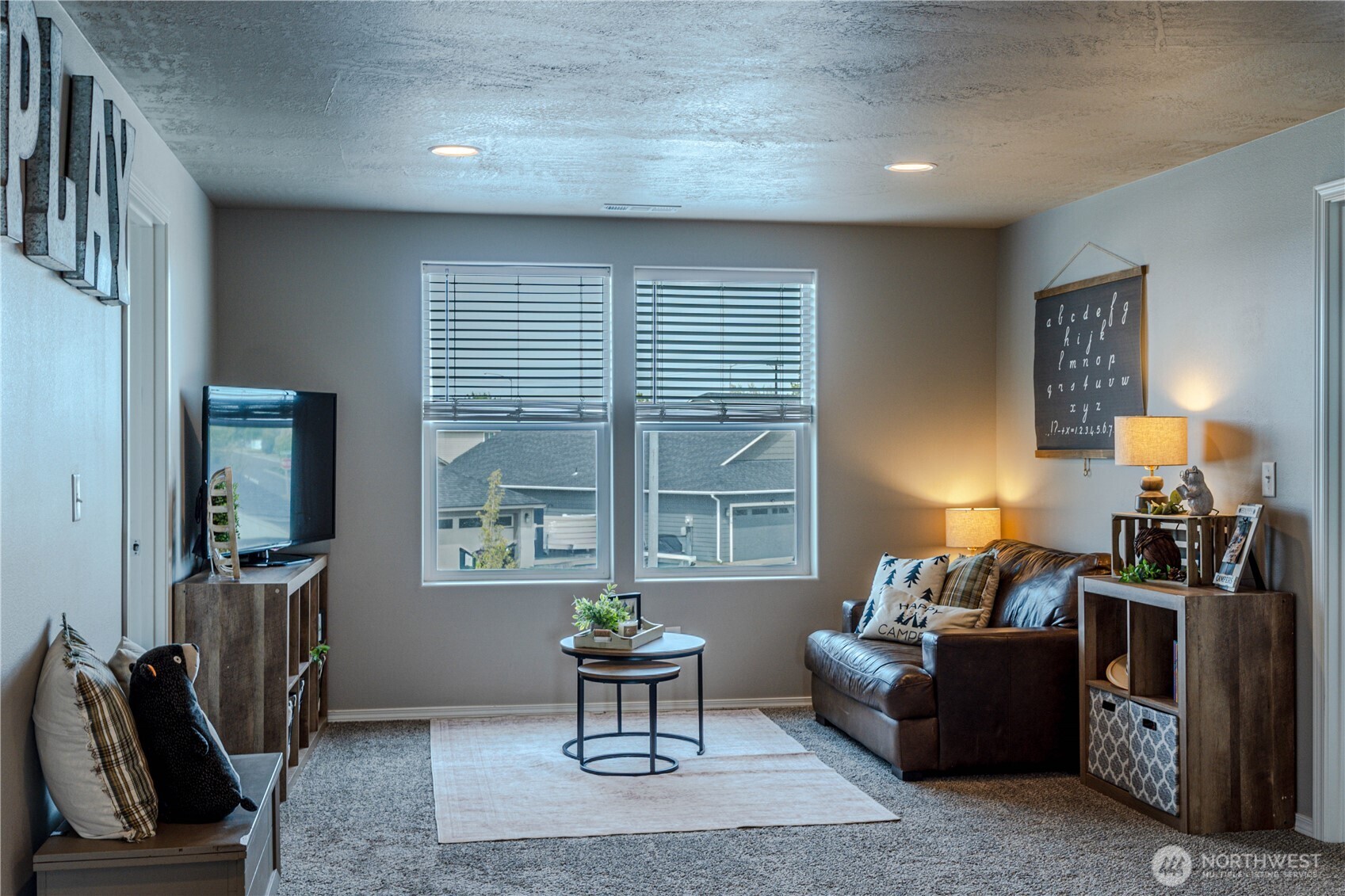 4217 Cove West Drive , Moses Lake, WA 98837