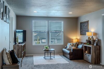 4217 Cove West Drive , Moses Lake, WA 98837 - Photo 20