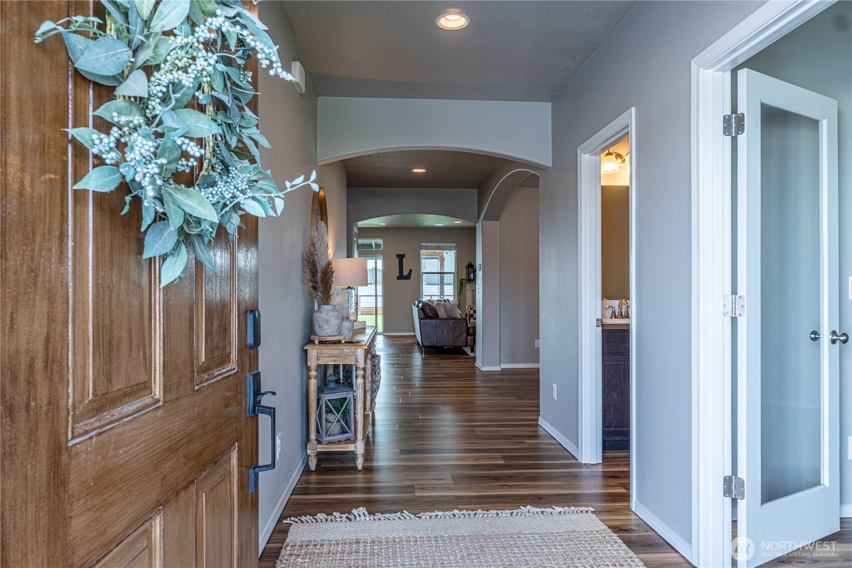 4217 Cove West Drive , Moses Lake, WA 98837