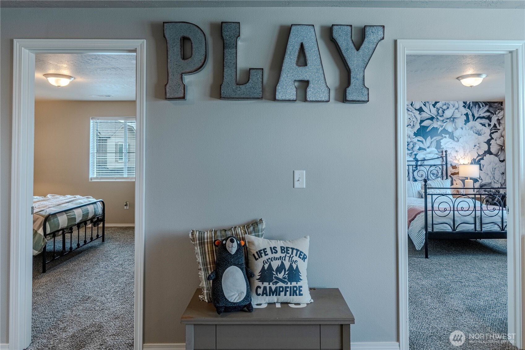 4217 Cove West Drive , Moses Lake, WA 98837