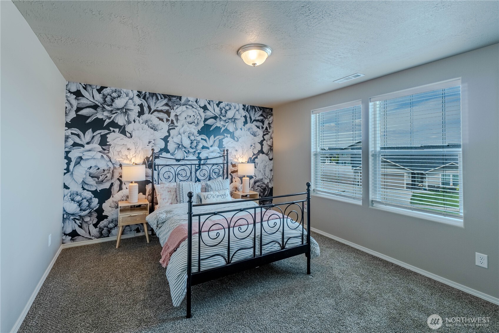4217 Cove West Drive , Moses Lake, WA 98837