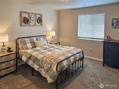4217 Cove West Drive , Moses Lake, WA 98837 - Photo 24