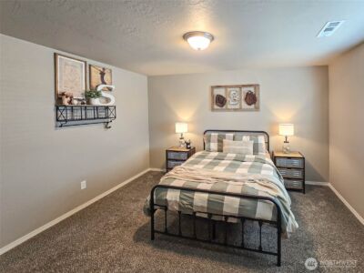 4217 Cove West Drive , Moses Lake, WA 98837 - Photo 25